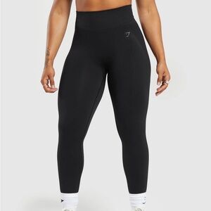 GYMSHARK - Flex High Waisted Legging